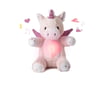 Lily the Unicorn Lovelight