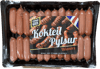 S.g pylsur kokteil 500 gr