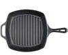Lodge grillpanna 26 cm.