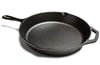 Lodge steypujárnspanna 26 cm.