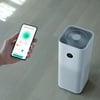 Lofthreinsitæki Xiaomi Smart Air 4 Pro