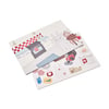 Lou magnetic box – Bunny