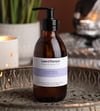 Love & Pamper nudd og líkamsolía 250 ml