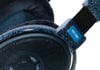 HD 600