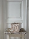 Lucy nursing organizer – Bees and bears
