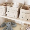 Lucy nursing organizer – Specks of luck