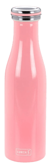 Lurch thermóflaska