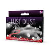 Lust Dust - Body Candy