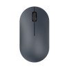 Xiaomi Wireless Mouse Lite 2 þráðlaus tölvumús