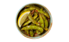 Sterkar edamame