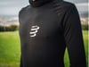 CompresSport 3D Thermo Racing Hoodie