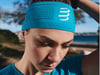 CompresSport Höfuðband