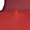 Brooks Notch Thermal Hoodie 2.0 Herra
