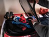 CompresSport GlobeRacer Bag