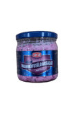 Ora rauðrófusíldarsalat 335 gr