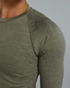 TYR CLIMADRY™ bolur