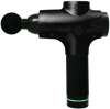 Magnea Hyper Massage Pro 3 Nuddbyssa