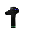Magnea Hyper Massage Pro 3 Nuddbyssa