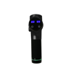 Magnea Hyper Massage Pro 3 Nuddbyssa