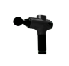 Magnea Hyper Massage Pro 3 Nuddbyssa
