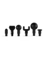 Magnea Hyper Massage Pro 3 Nuddbyssa