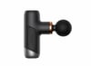 Magnea nuddbyssa Mini Massage Gun pro 2