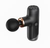 Magnea nuddbyssa Mini Massage Gun pro 2