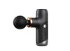 Magnea nuddbyssa Mini Massage Gun pro 2