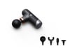 Magnea nuddbyssa Mini Massage Gun pro 2