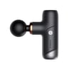 Magnea nuddbyssa Mini Massage Gun pro 2