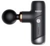 Magnea nuddbyssa Mini Massage Gun pro 2