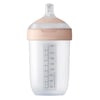 Mammafeel peli 250 ml