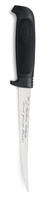 Marttiini Basic Filleting hnífur 19 cm.