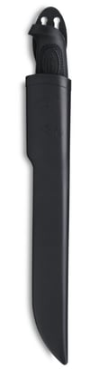 Marttiini Basic Filleting hnífur 19 cm.