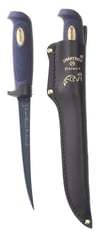 Marttiini Condor Martef fillet 18 cm.