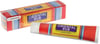 Masterplast Oriental Rub 70 gr