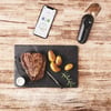 Mastrad Meat it+ 2.0 Kjöthitamælir