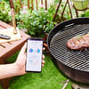 Mastrad Meat it+ 2.0 Kjöthitamælir