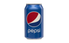 Pepsi 0,33cl