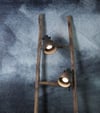 LED pera 4W Gu10 Dimmanleg