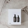 Meraki gjafabox Meadow bliss XL