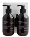 Meraki gjafasett Meadow Bliss