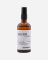 Meraki híbýlailmur White Tea