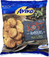Aviko rösti kartöflur 750 gr