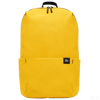 Mi Casual Daypack