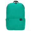 Mi Casual Daypack