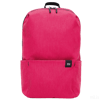 Mi Casual Daypack