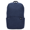 Mi Casual Daypack