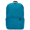 Mi Casual Daypack