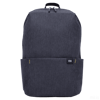 Mi Casual Daypack